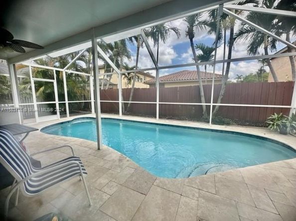 13680 SW 50th Ct, Miramar FL 33027