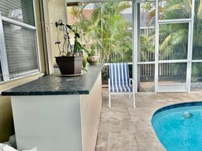 13680 SW 50th Ct, Miramar FL 33027