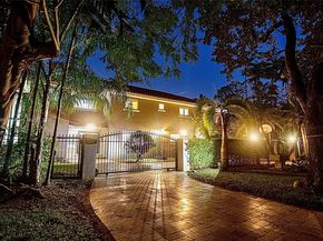 1543 Dorado Ave, Coral Gables FL 33146
