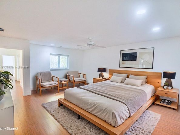 1543 Dorado Ave, Coral Gables FL 33146