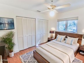 1543 Dorado Ave, Coral Gables FL 33146