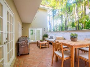 1543 Dorado Ave, Coral Gables FL 33146