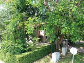 1543 Dorado Ave, Coral Gables FL 33146