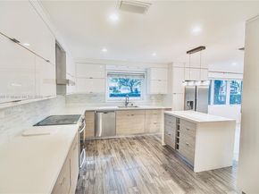 1543 Dorado Ave, Coral Gables FL 33146