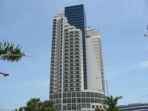 18001 Collins Ave 1801, Sunny Isles Beach FL 33160