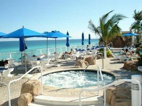 18001 Collins Ave 1801, Sunny Isles Beach FL 33160