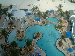 18001 Collins Ave 1801, Sunny Isles Beach FL 33160