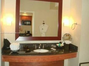 18001 Collins Ave 1801, Sunny Isles Beach FL 33160