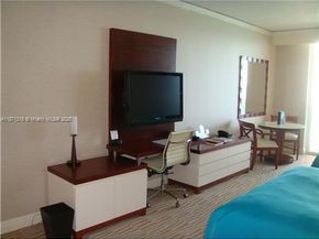 18001 Collins Ave 1801, Sunny Isles Beach FL 33160
