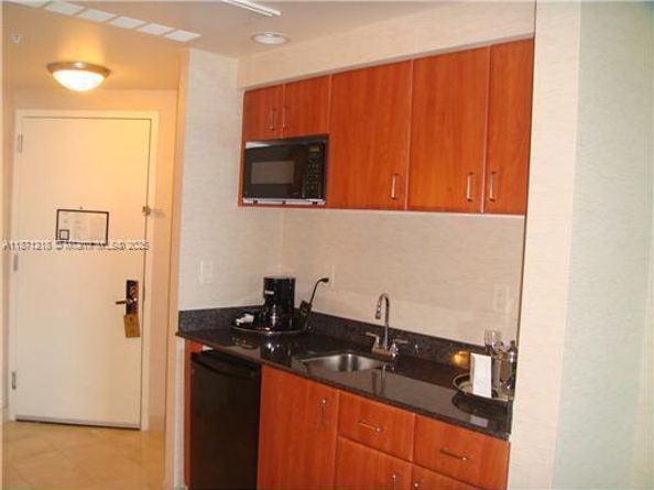 18001 Collins Ave 1801, Sunny Isles Beach FL 33160