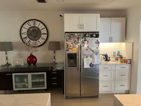 1031 NE 142nd St, North Miami FL 33161