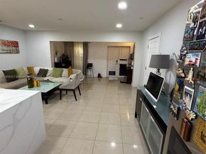 1031 NE 142nd St, North Miami FL 33161