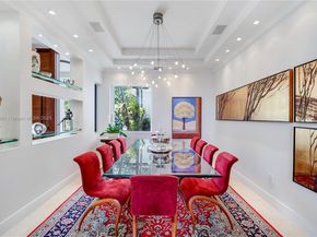 19411 NE 17th Ave, Miami FL 33179