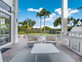 19411 NE 17th Ave, Miami FL 33179