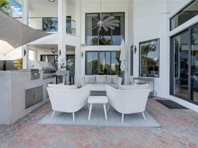 19411 NE 17th Ave, Miami FL 33179