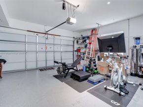 19411 NE 17th Ave, Miami FL 33179