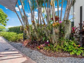 19411 NE 17th Ave, Miami FL 33179