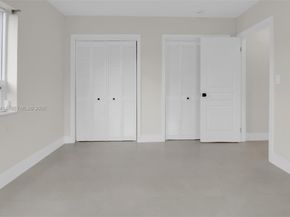 14131 SW 99th Ave, Miami FL 33176