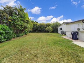 14131 SW 99th Ave, Miami FL 33176