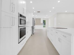 14131 SW 99th Ave, Miami FL 33176