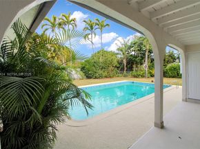 14131 SW 99th Ave, Miami FL 33176