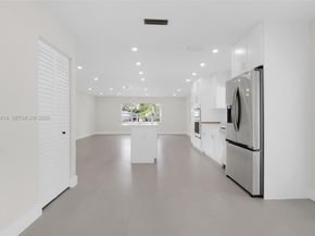 14131 SW 99th Ave, Miami FL 33176