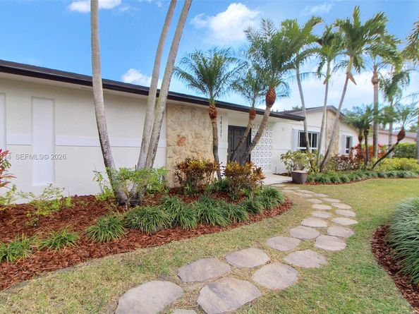 14131 SW 99th Ave, Miami FL 33176