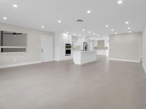 14131 SW 99th Ave, Miami FL 33176