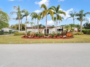 14131 SW 99th Ave, Miami FL 33176