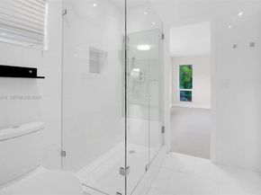 14131 SW 99th Ave, Miami FL 33176