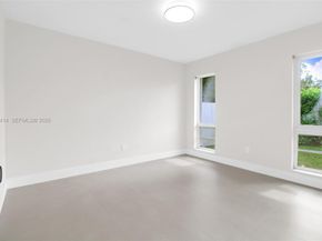 14131 SW 99th Ave, Miami FL 33176