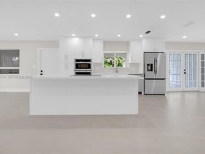 14131 SW 99th Ave, Miami FL 33176