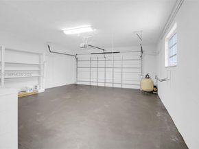 14131 SW 99th Ave, Miami FL 33176