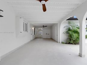 14131 SW 99th Ave, Miami FL 33176