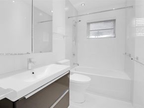 14131 SW 99th Ave, Miami FL 33176