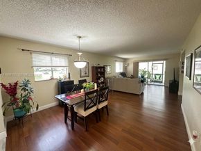 1600 SW 127th Way 101C, Pembroke Pines FL 33027