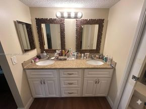 1600 SW 127th Way 101C, Pembroke Pines FL 33027