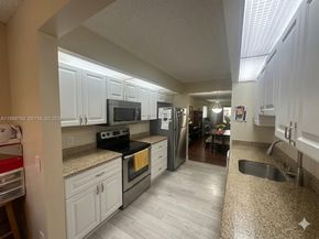 1600 SW 127th Way 101C, Pembroke Pines FL 33027