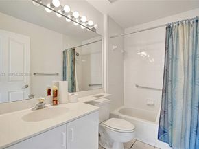 9743 Malvern Dr, Tamarac FL 33321