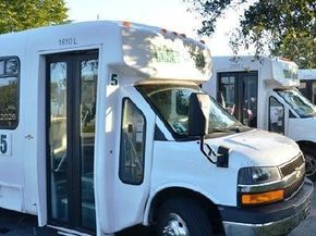 9743 Malvern Dr, Tamarac FL 33321