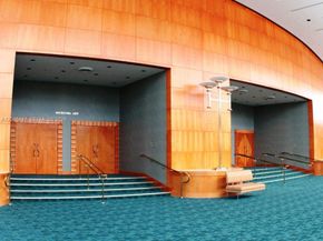 9743 Malvern Dr, Tamarac FL 33321