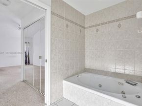 9743 Malvern Dr, Tamarac FL 33321