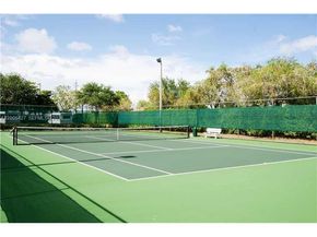 9743 Malvern Dr, Tamarac FL 33321