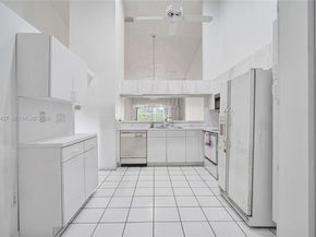 9743 Malvern Dr, Tamarac FL 33321