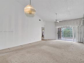 9743 Malvern Dr, Tamarac FL 33321