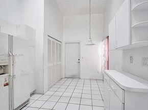 9743 Malvern Dr, Tamarac FL 33321