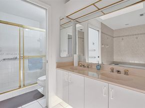 9743 Malvern Dr, Tamarac FL 33321