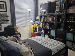 9410 Live Oak Pl 103, Davie FL 33324