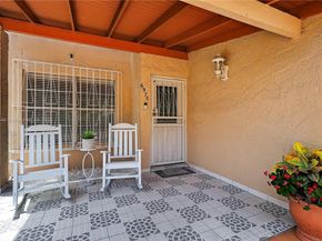 6570 W 2nd Ct 19C, Hialeah FL 33012