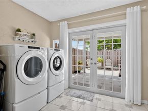 6570 W 2nd Ct 19C, Hialeah FL 33012